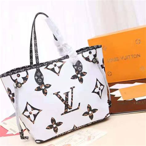 louis vuitton womens bags white|louis vuitton bag lowest price.